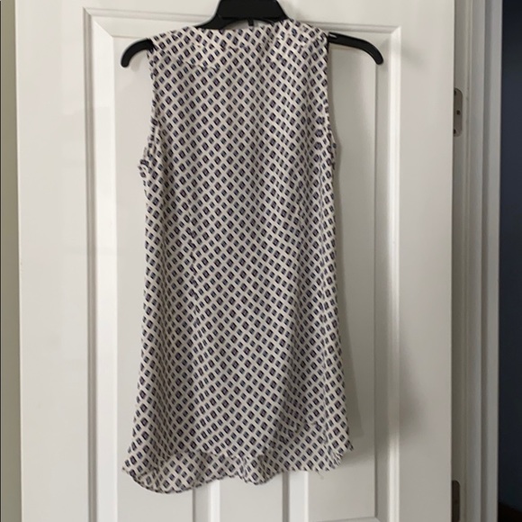 Cabi size small blouse - Picture 4 of 4